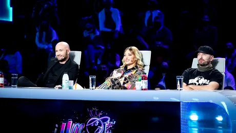 Noul sezon „iUmor” are premiera pe 14 februarie