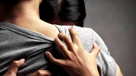 Barbatul ideal in viziunea unei virgine la 40 de ani