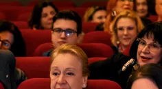 Galerie foto - Poza #2