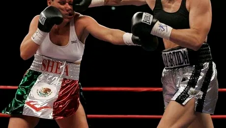 Momente comice surprinse in imagini! (poze)