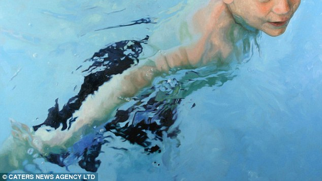 pictura alyssa monks