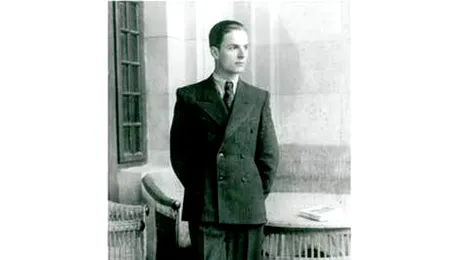 Samoila Marza, „fotograful Unirii” de la 1918