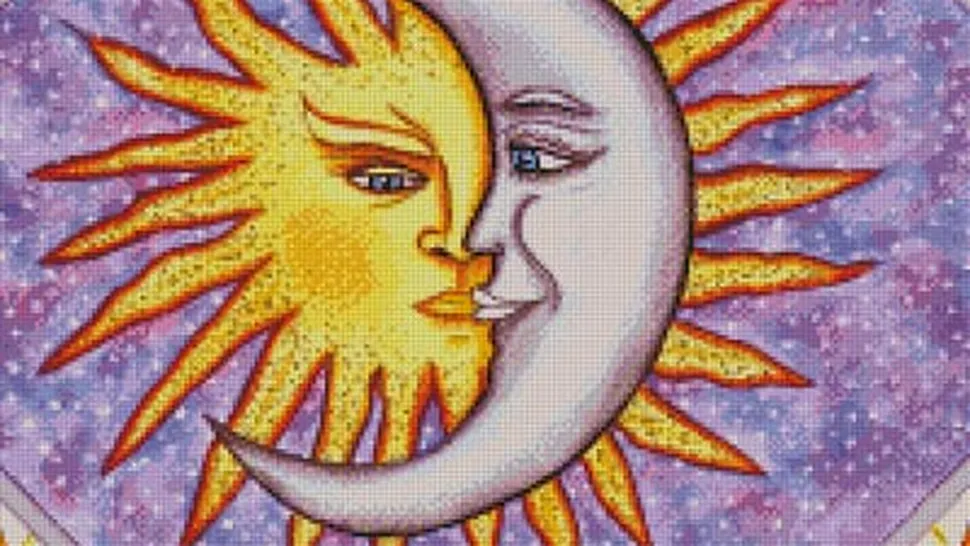 Cum influenteaza eclipsa de Soare cele 12 semne zodiacale