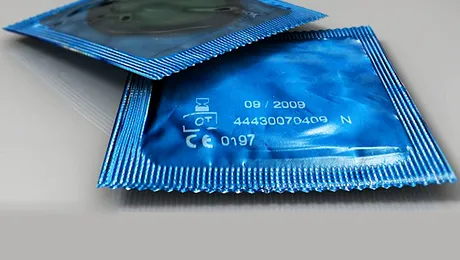 Bucurie mare pentru elevii din Philadelphia: în școli se vor distribui gratuit prezervative!