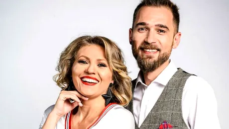 Momente tensionate în casa ”Totul pentru dragoste” – FOTO