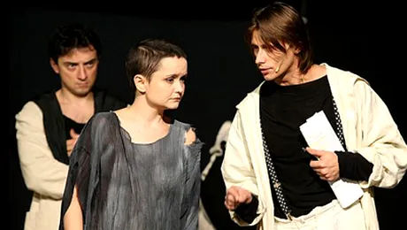 SÎMBĂTĂ – 29 NOIEMBRIE