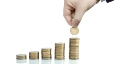 Leul s-a depreciat in prima ora a sedintei de marti