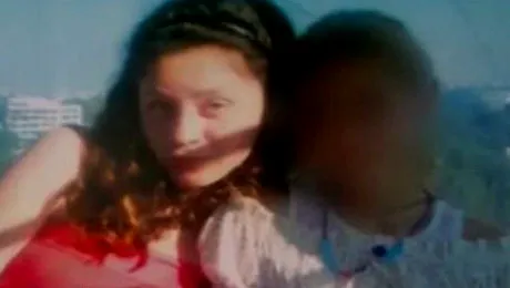 Fetele disparute in Constanta au fost gasite