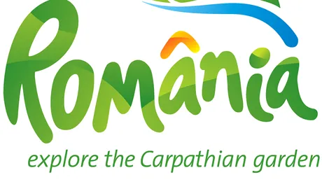 The Economist ironizeaza frunza lui Udrea