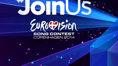 Eurovision 2014: Care sunt melodiile ce vor concura în finala națională din această seară