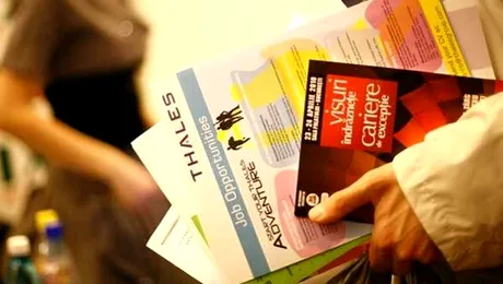 Cea mai mare greșeală pe care o poți face după un interviu de angajare