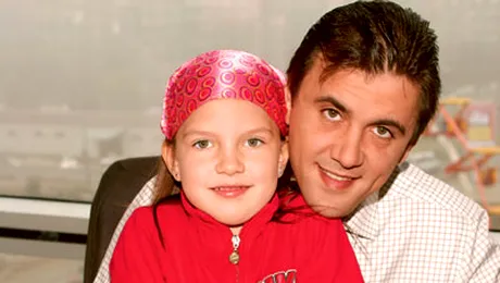 Cosmin Cernat – Joacă la dublu