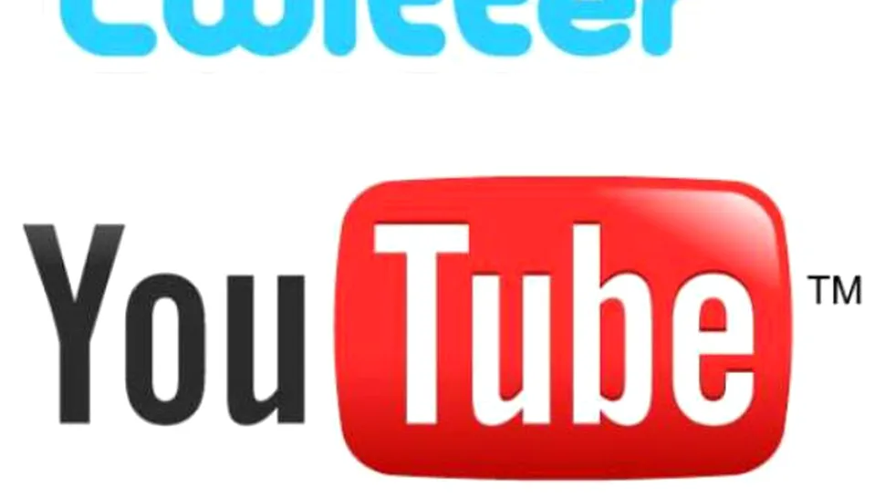 Turcia a deblocat Twitter și YouTube