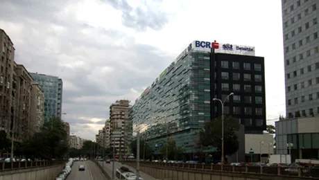 Pasajul Victoria intra in reparatie capitala