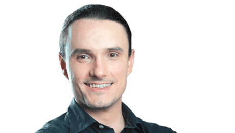 Angel Popescu – un nou Gigi Becali la “Mondenii”