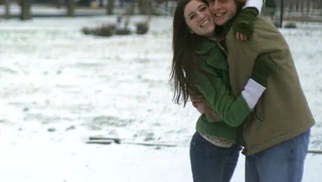 10 complimente pe care un bărbat nu le va uita niciodată