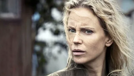 Serialul Nisipuri mişcătoare, în curând la Netflix