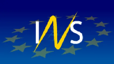 Romanul cheltuieste 90% din ce castiga