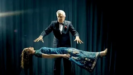 23 de reclame neoficiale, dar amuzante, pentru Viagra (Poze)