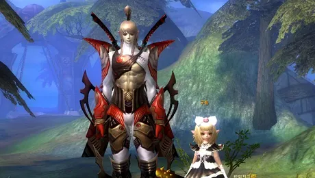 Si-au lasat bebelusul sa moara de foame din cauza unui joc