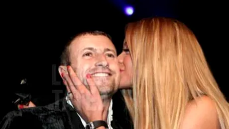 Bote despre Bianca: „Nu ma asteptam sa ma atace”