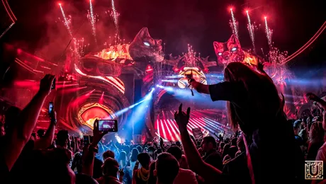 Raed Arafat spune că marile festivaluri de anul acesta ar putea să nu aibă loc