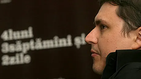 „4,3,2” are 15 premii si incasari de 5.000.000 dolari