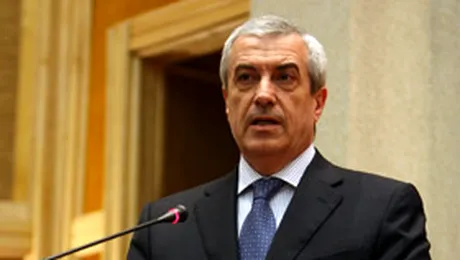 FMI  nu vede cu ochi buni economia romaneasca