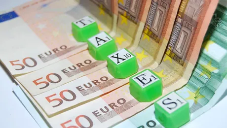 Vom avea, totusi, TVA de 5% la alimentele de baza?