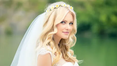 Cristina Dochianu este însărcinată în 5 luni