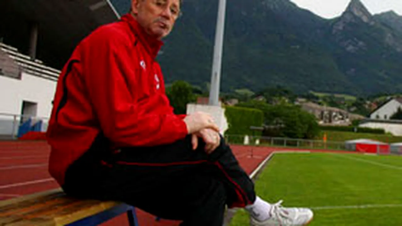 1-cornel-dinu-banca-dinamo 