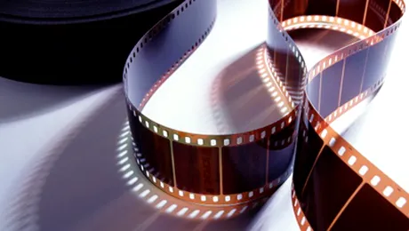 Best Film Fest: Cele mai bune filme ale anului 2008