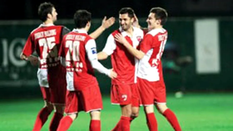 Dinamo-Slavija Sarajevo: 1-1 (Prosport)