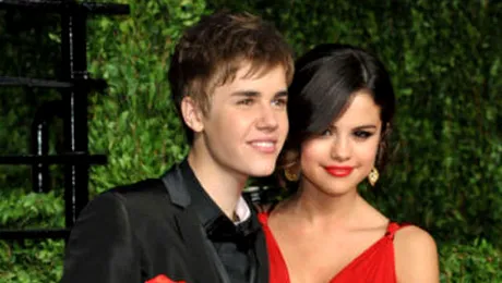 Justin Bieber si Selena Gomez se casatoresc?!
