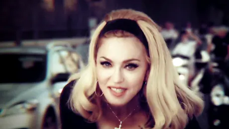 Madonna și-a anulat concertele din Australia, fără explicații