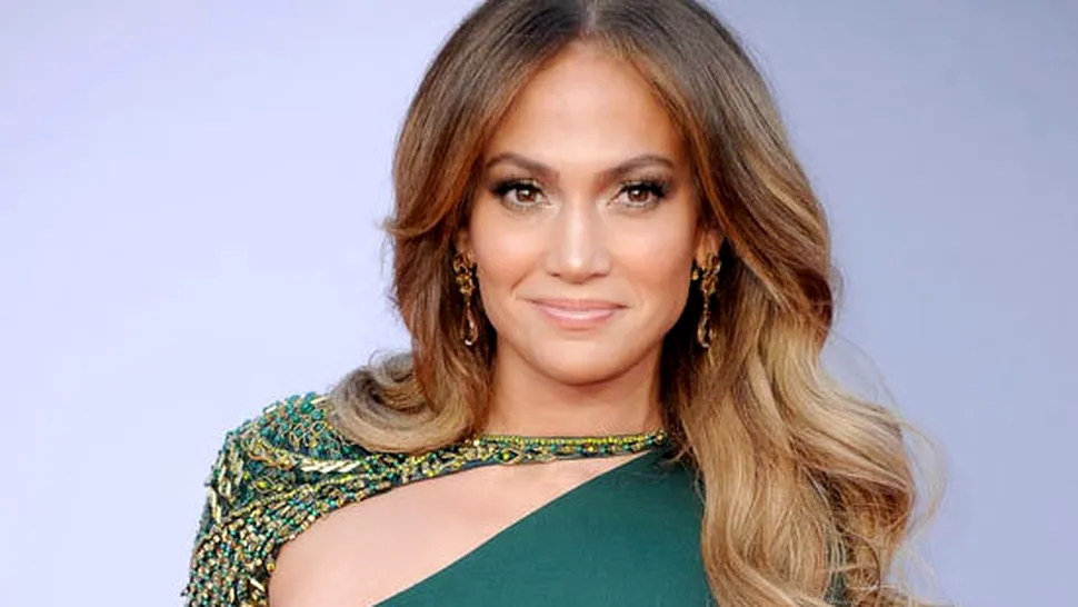 10 lucruri pe care nu le știai despre Jennifer Lopez