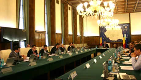 Guvernul incearca alta smecherie cu profesorii