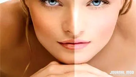 La Antipozi s-au interzis solarele