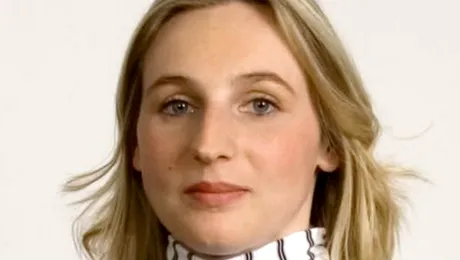 Simona Amânar, în doliu! Mătuşa ei a murit în accidentul tragic din Spania