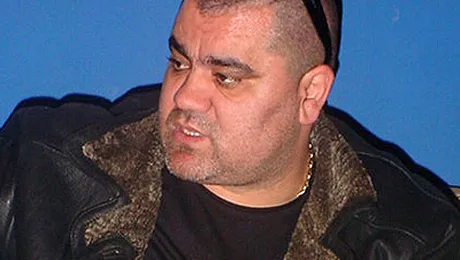 Cei mai mediatizati „interlopi” din Romania!