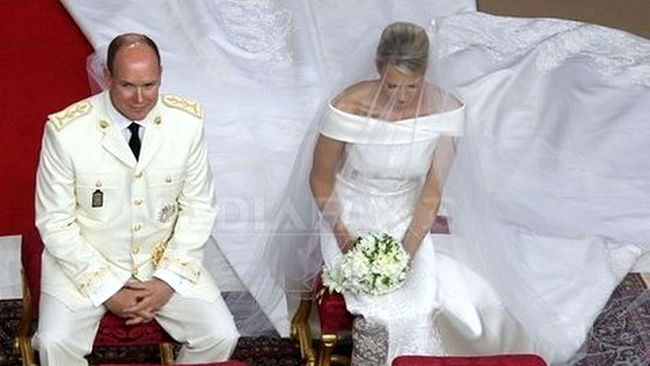 Michael Douglas si Catherine Zeta-Jones