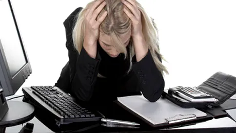 Depresia si starile de anxietate pot fi tratate cu un spray nazal