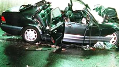 „Moartea” Printesei Diana, scoasa la licitatie