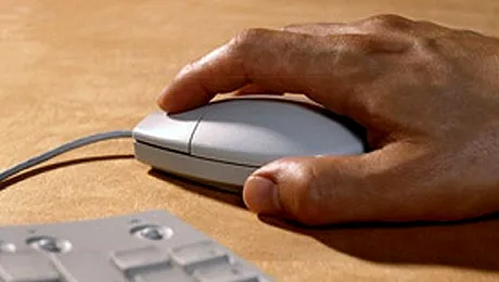 Iranul a blocat serviciile de mesagerie electronica