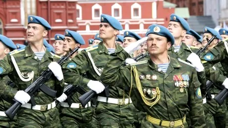 Votul privind alipirea Crimeei la Rusia a început