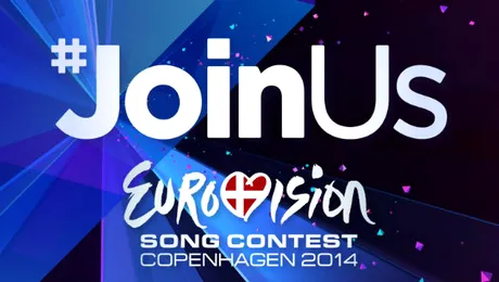 Încep înscrierile pentru Eurovision 2014!