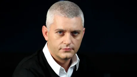 Dl. Ianţu şi Dl. Peabody