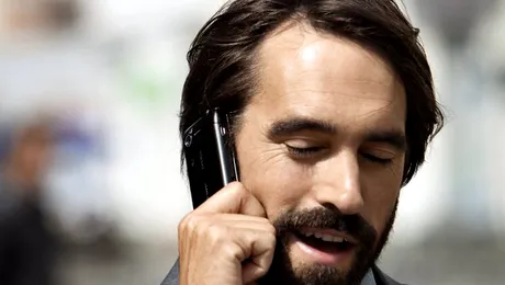 „Invisible Girlfriend”, aplicația care îți găsește iubita perfectă