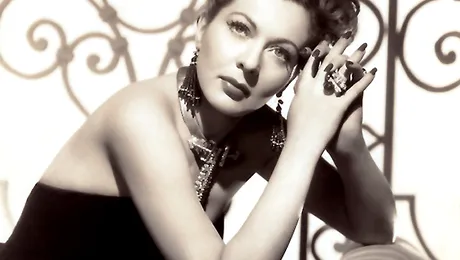 Românce faimoase din „Micul Paris” (II)