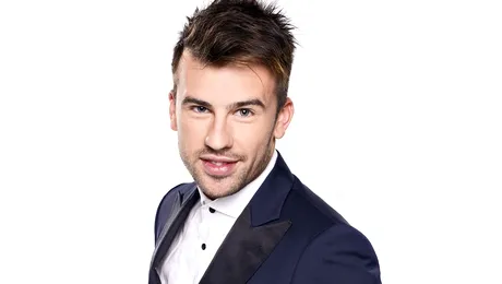Ofertele se ţin scai de Florin Ristei! Află ce propunere a acceptat!